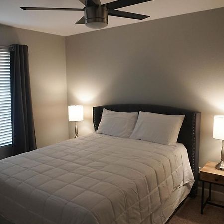 3Bdr Remodeled Scottsdale Desert Pool Oasis And Entertainment Φοίνιξ Εξωτερικό φωτογραφία