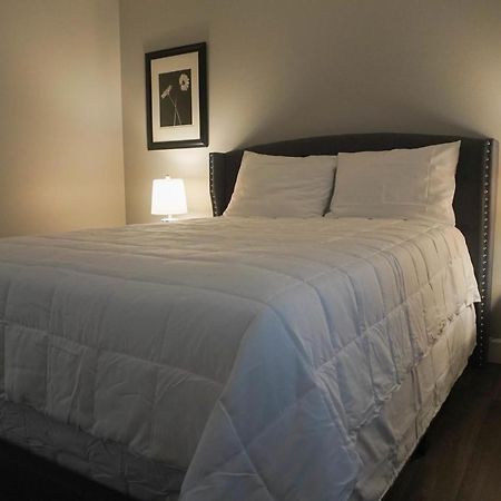 3Bdr Remodeled Scottsdale Desert Pool Oasis And Entertainment Φοίνιξ Εξωτερικό φωτογραφία