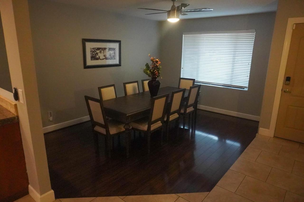 3Bdr Remodeled Scottsdale Desert Pool Oasis And Entertainment Φοίνιξ Εξωτερικό φωτογραφία