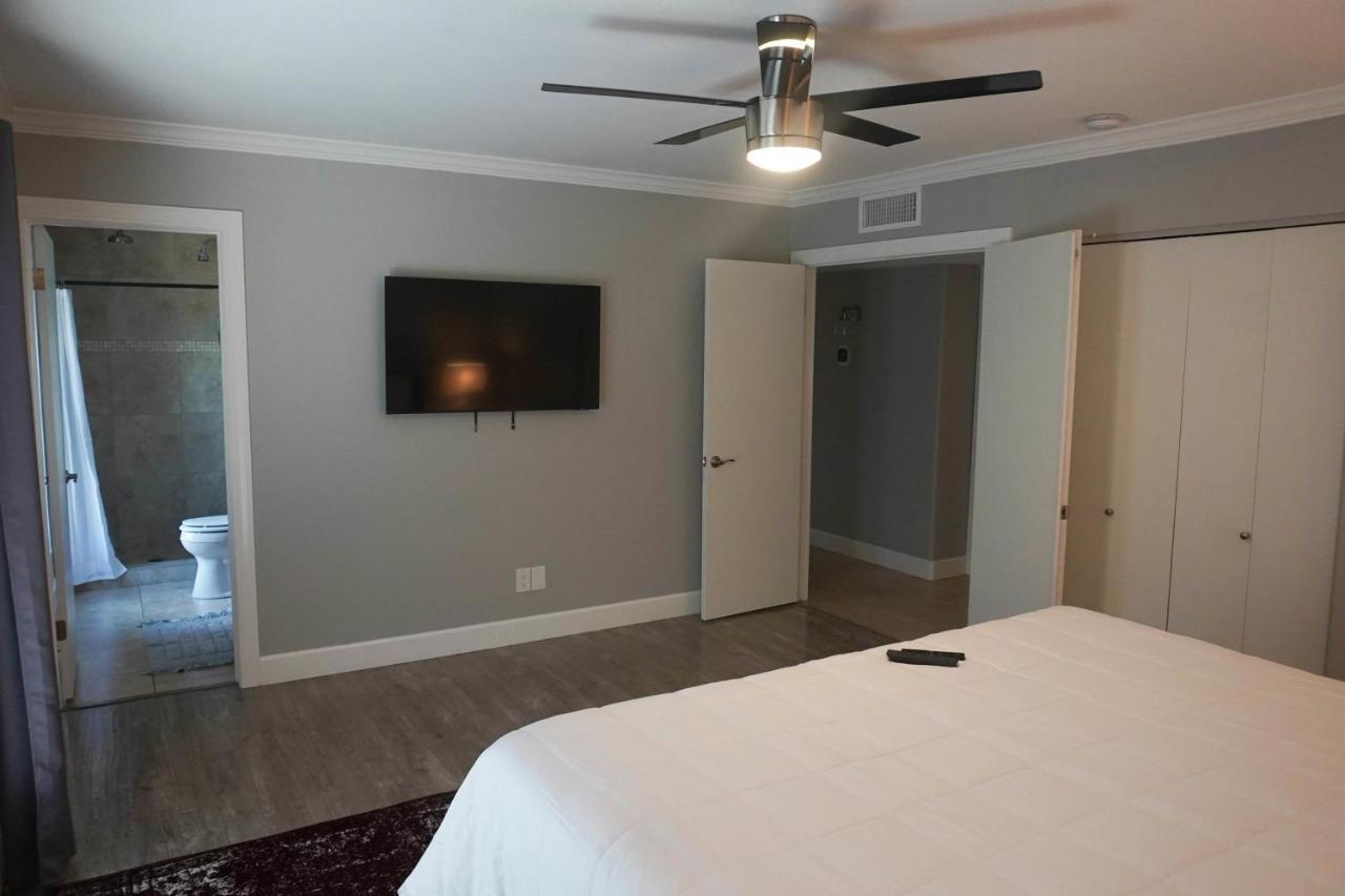 3Bdr Remodeled Scottsdale Desert Pool Oasis And Entertainment Φοίνιξ Εξωτερικό φωτογραφία