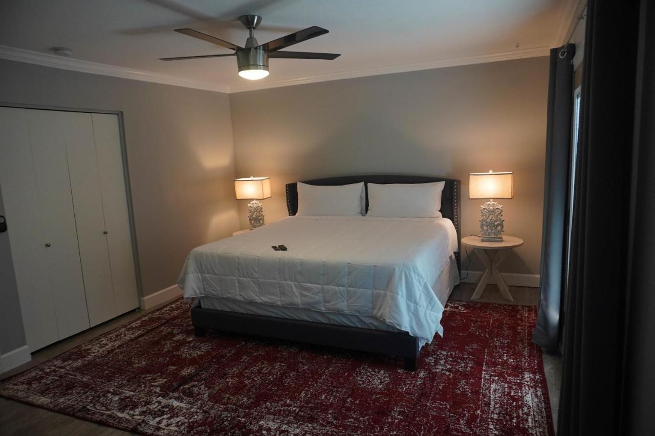 3Bdr Remodeled Scottsdale Desert Pool Oasis And Entertainment Φοίνιξ Εξωτερικό φωτογραφία
