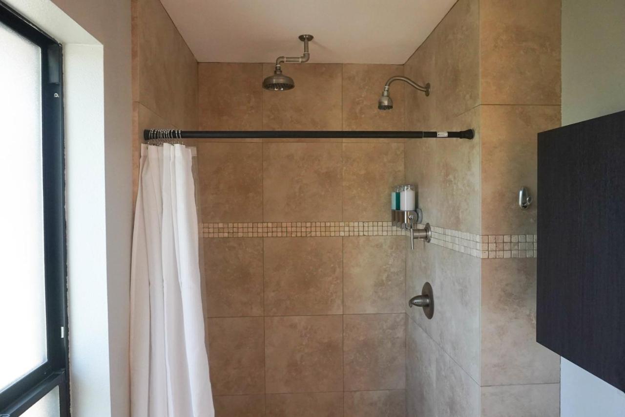 3Bdr Remodeled Scottsdale Desert Pool Oasis And Entertainment Φοίνιξ Εξωτερικό φωτογραφία